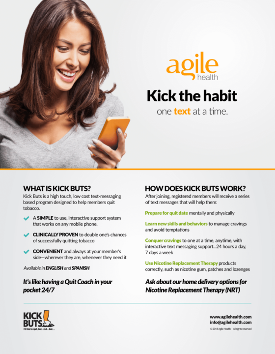 B2B Collateral Design